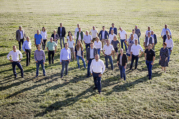 outdoor.Gruppenfoto.2021-2.jpg  